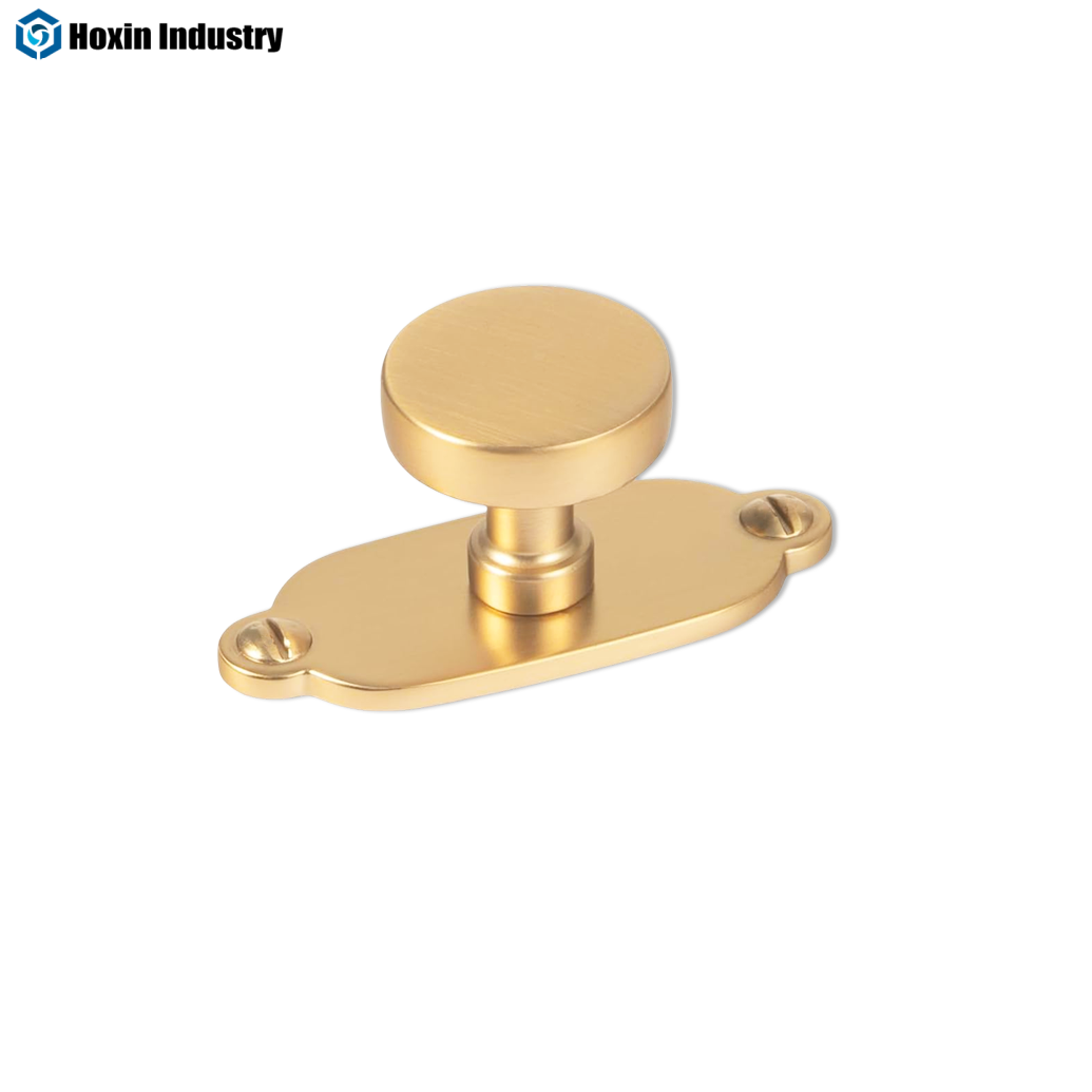 Door Lock Accessories-HC0333