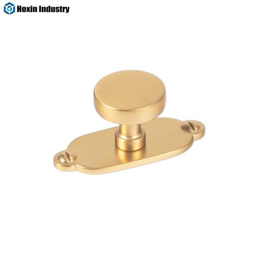 Door Lock Accessories-HC0333