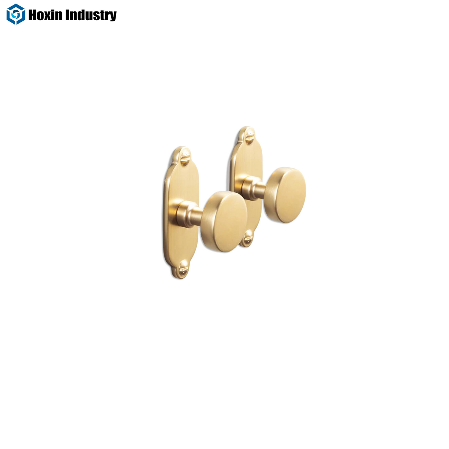 Door Lock Accessories-HC0333