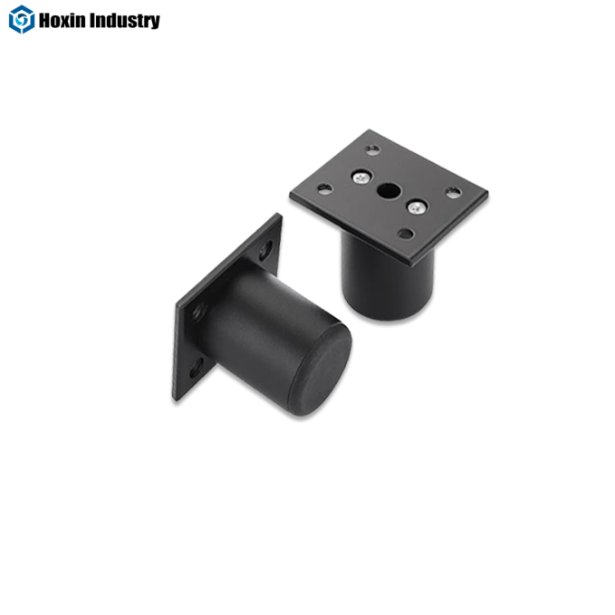 Furniture legs-Stamping Part-HC0339