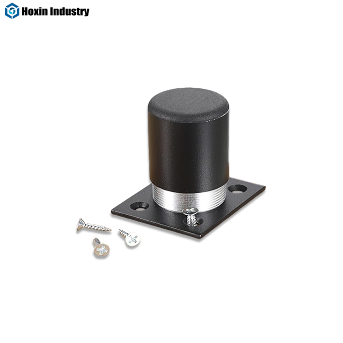 Furniture legs-Stamping Part-HC0339