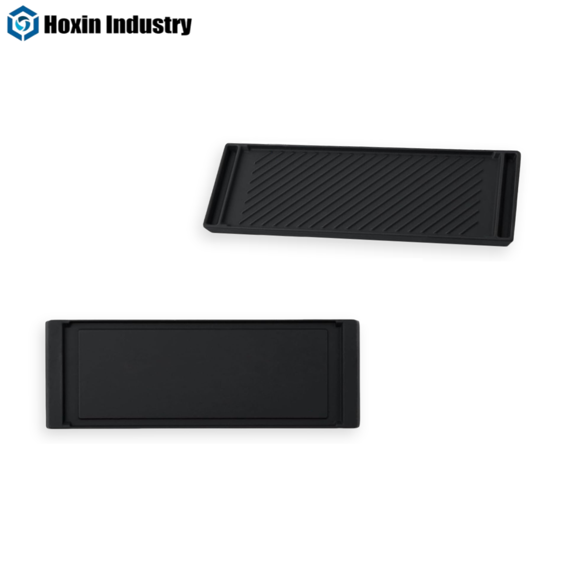 Baking Tray-Alloy Casting-HC0382