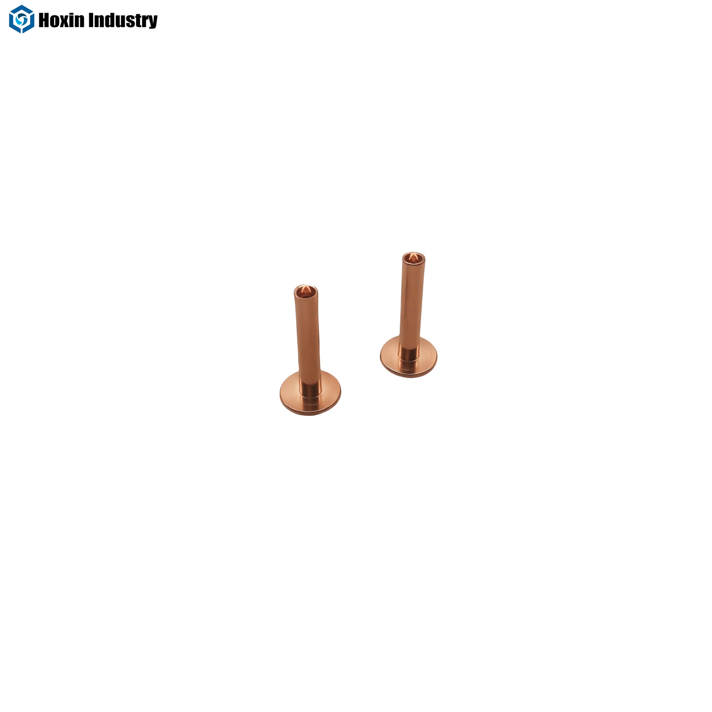 Accessories-Fastener-HC0280