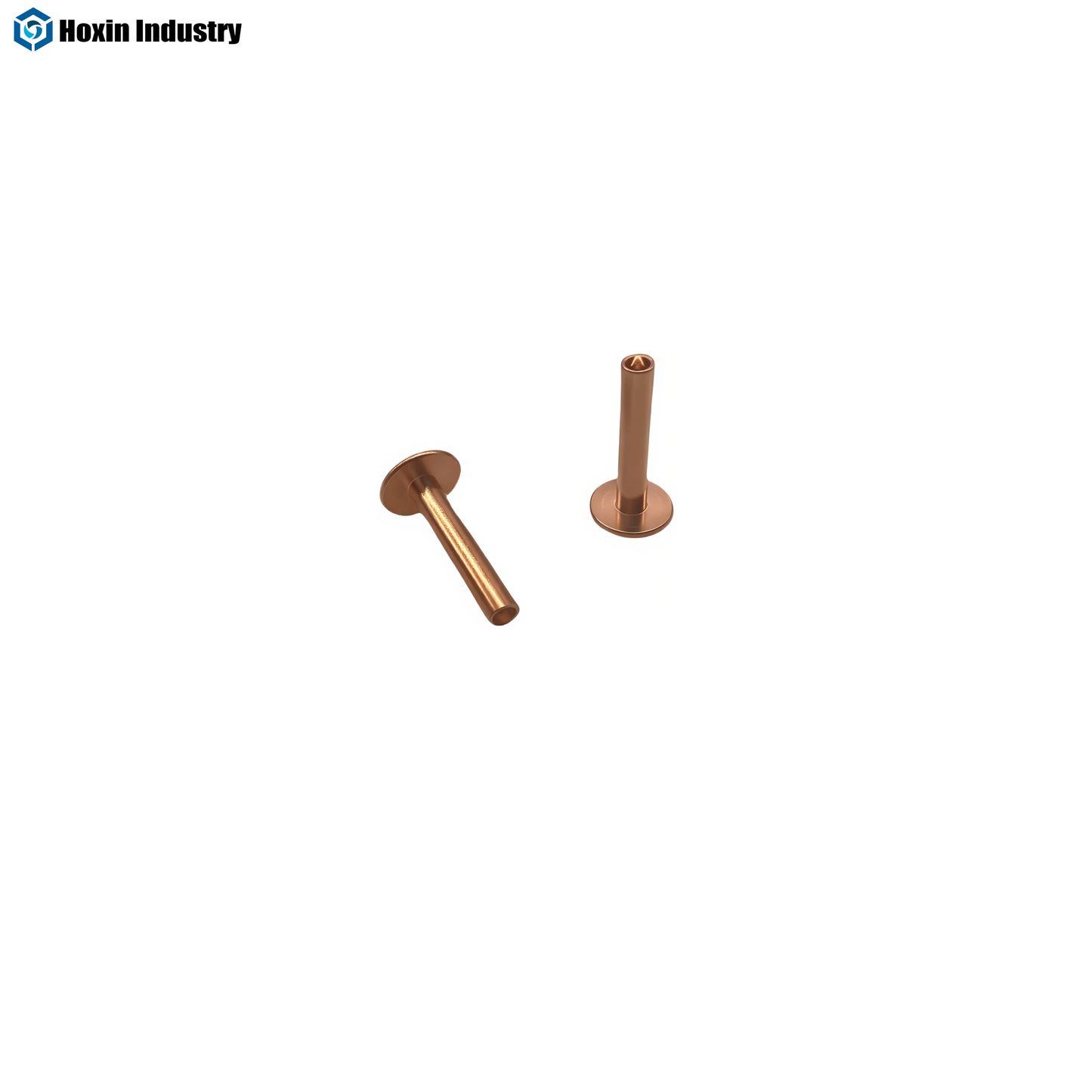 Accessories-Fastener-HC0280