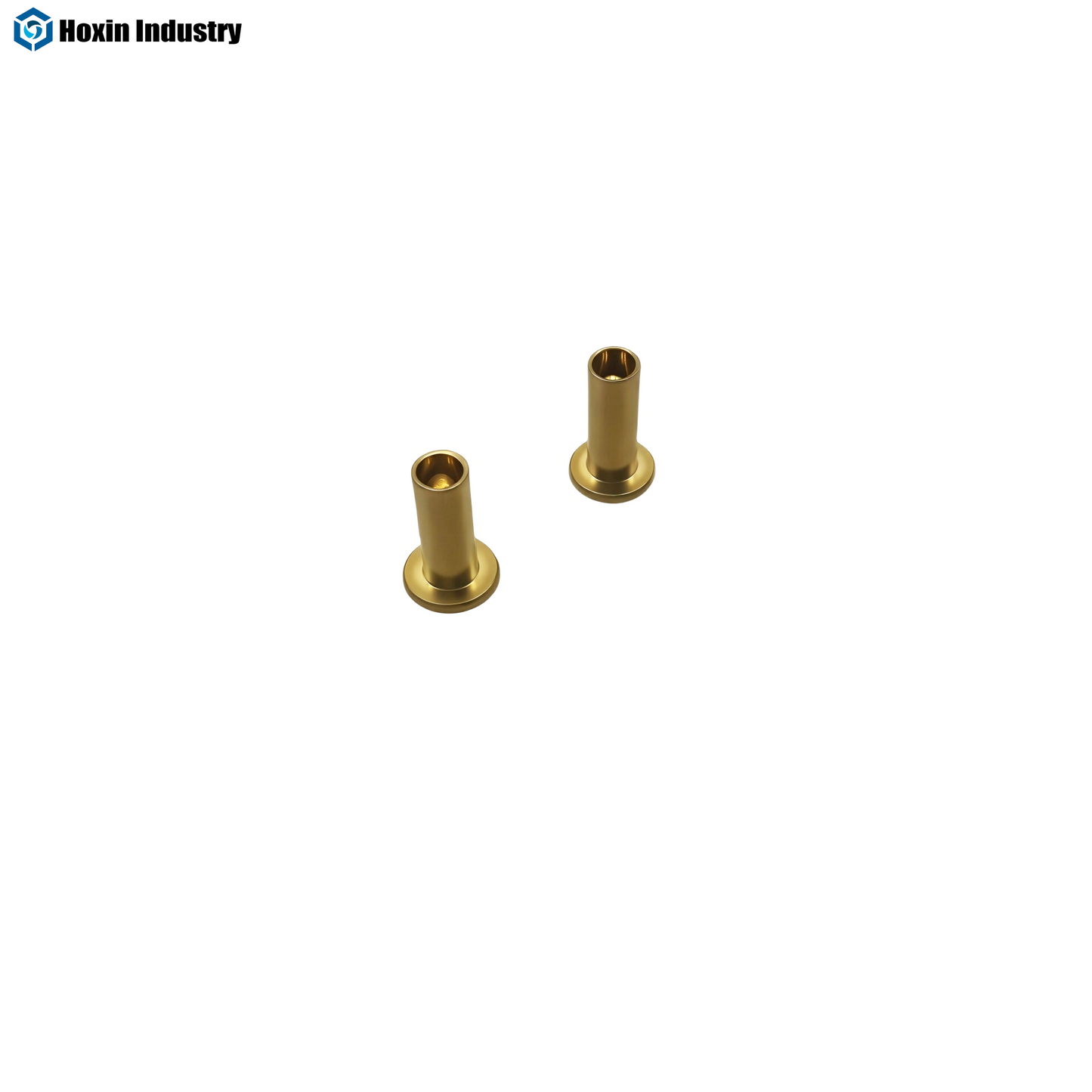 Accessories-Fastener-HC0281
