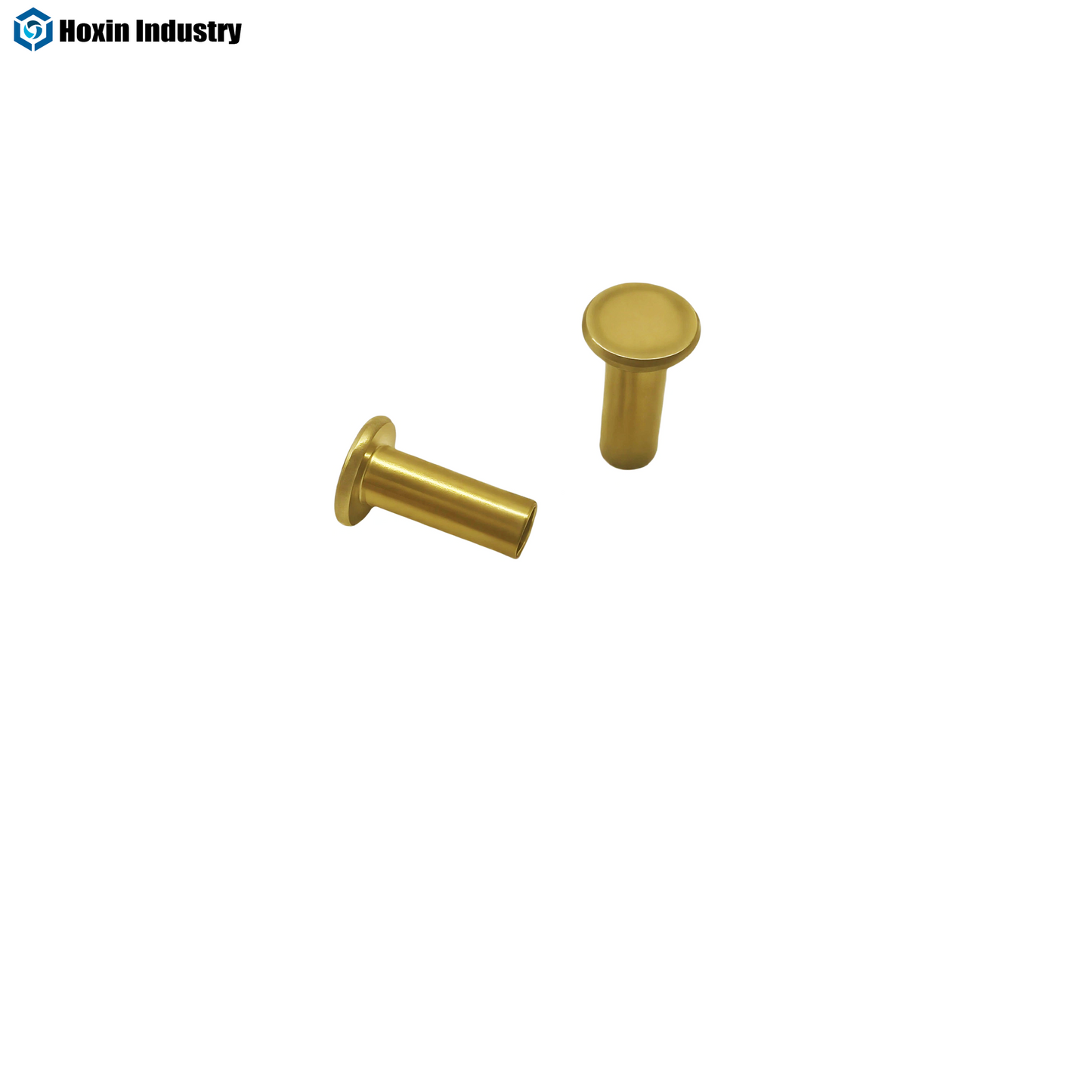 Accessories-Fastener-HC0281