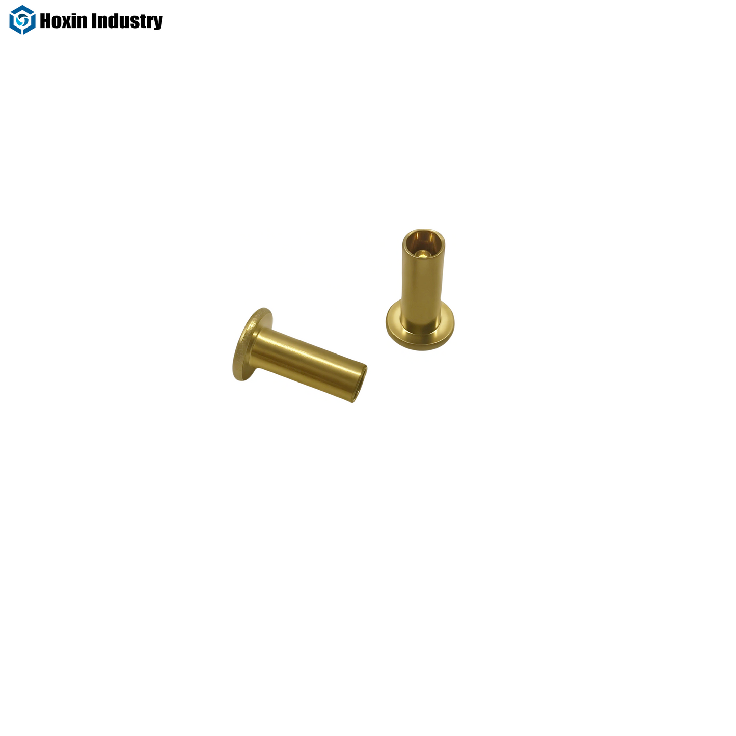 Accessories-Fastener-HC0281