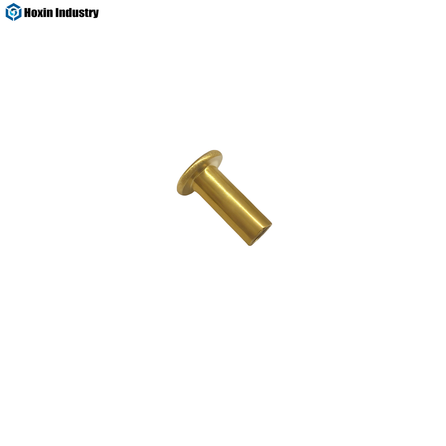 Accessories-Fastener-HC0281