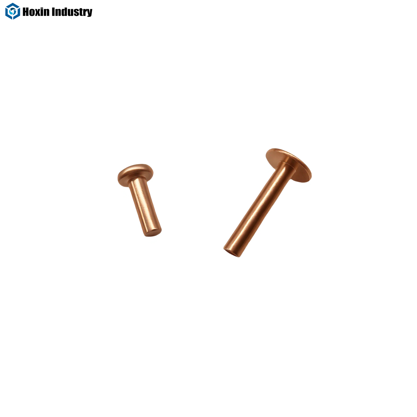 Accessories-Fastener-HC0280
