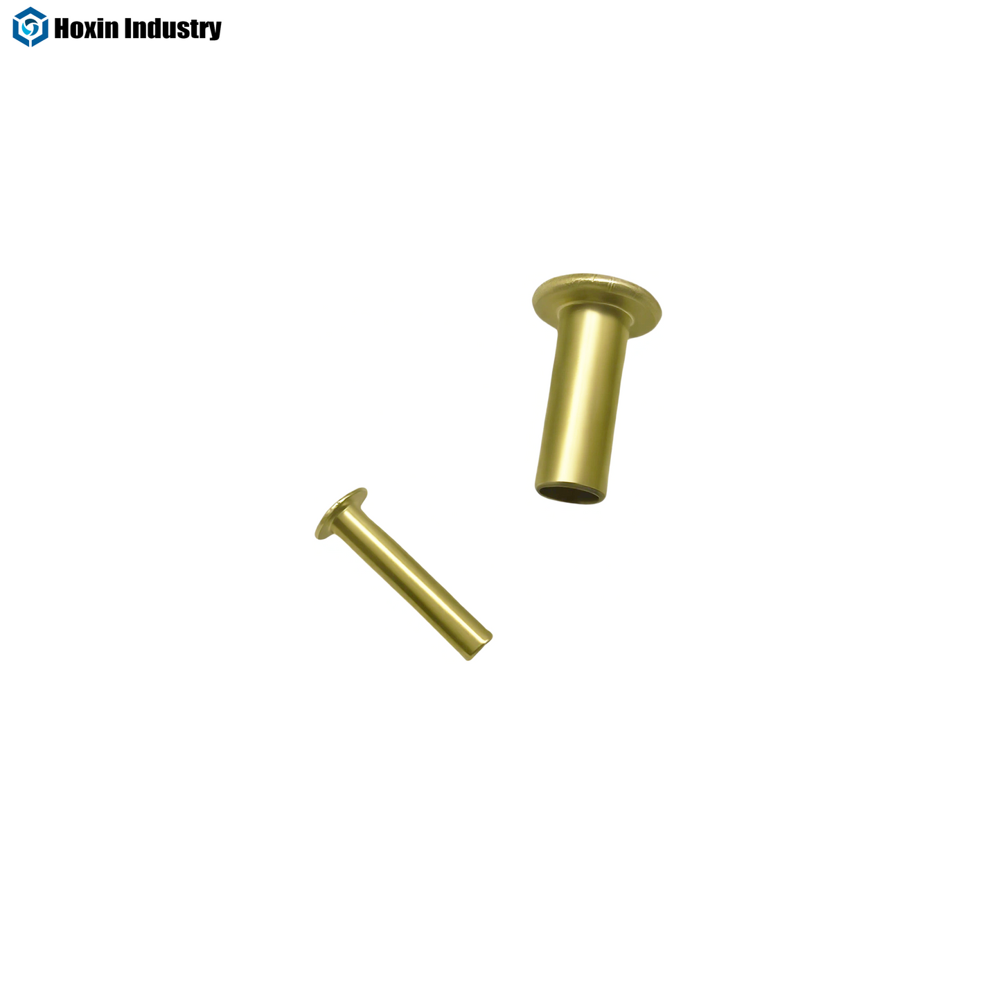 Accessories-Fastener-HC0281