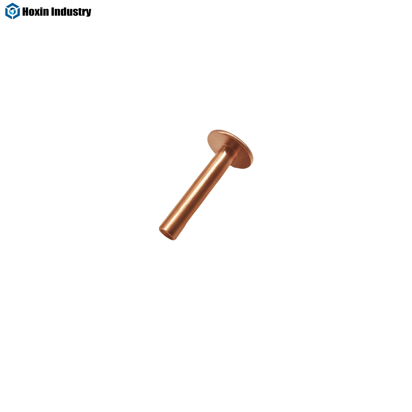 Accessories-Fastener-HC0280