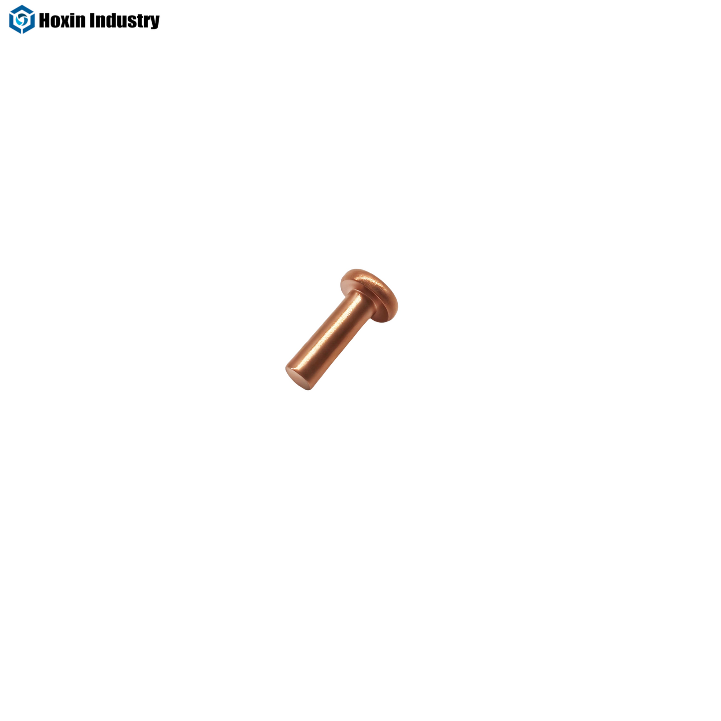 Accessories-Fastener-HC0280