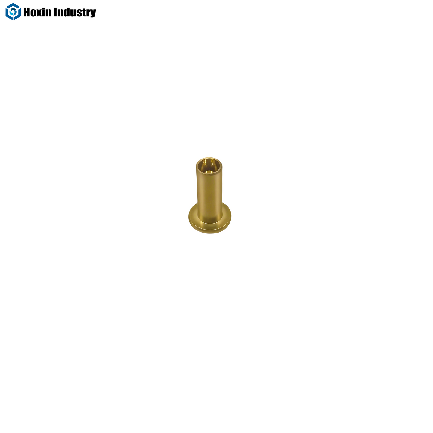 Accessories-Fastener-HC0281