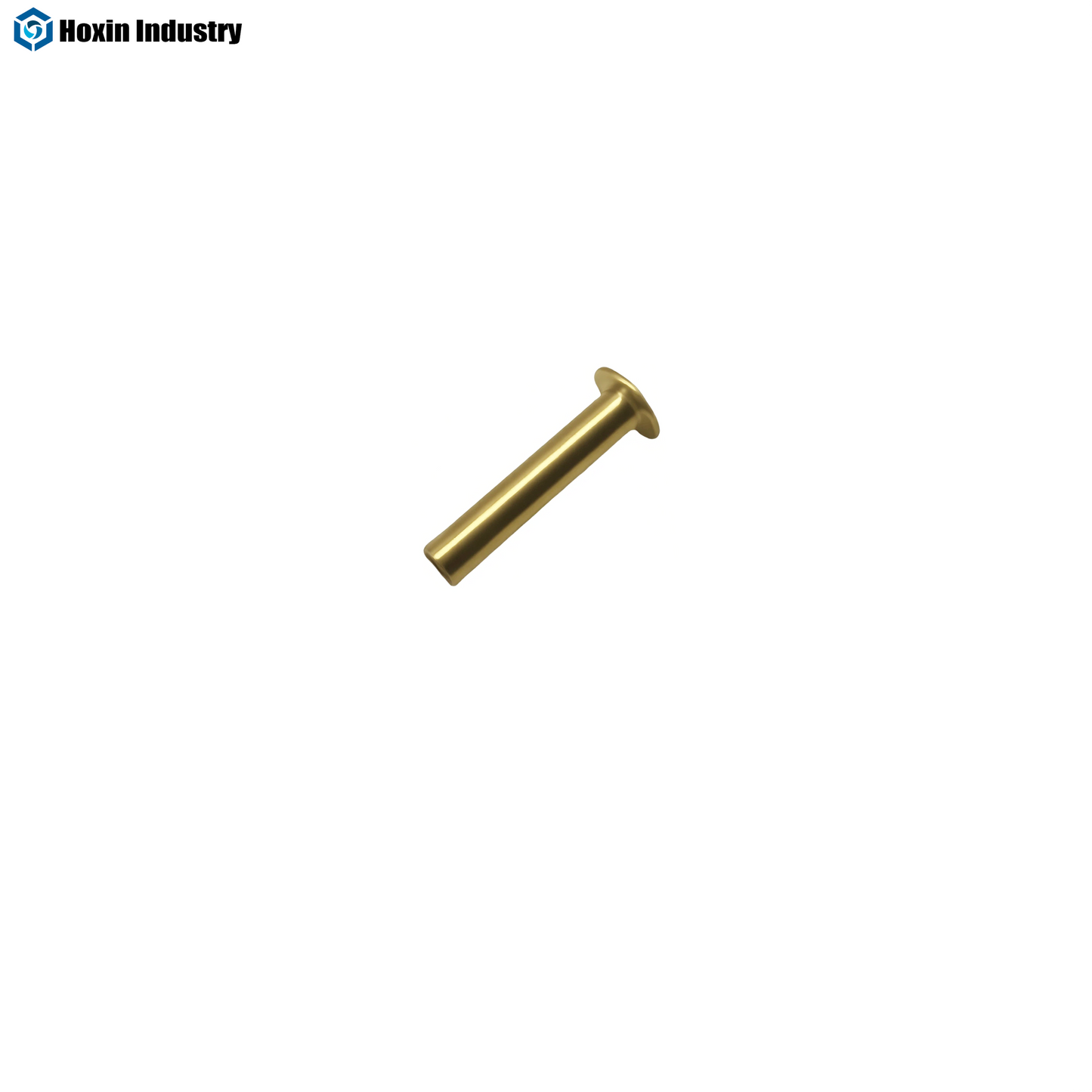 Accessories-Fastener-HC0281