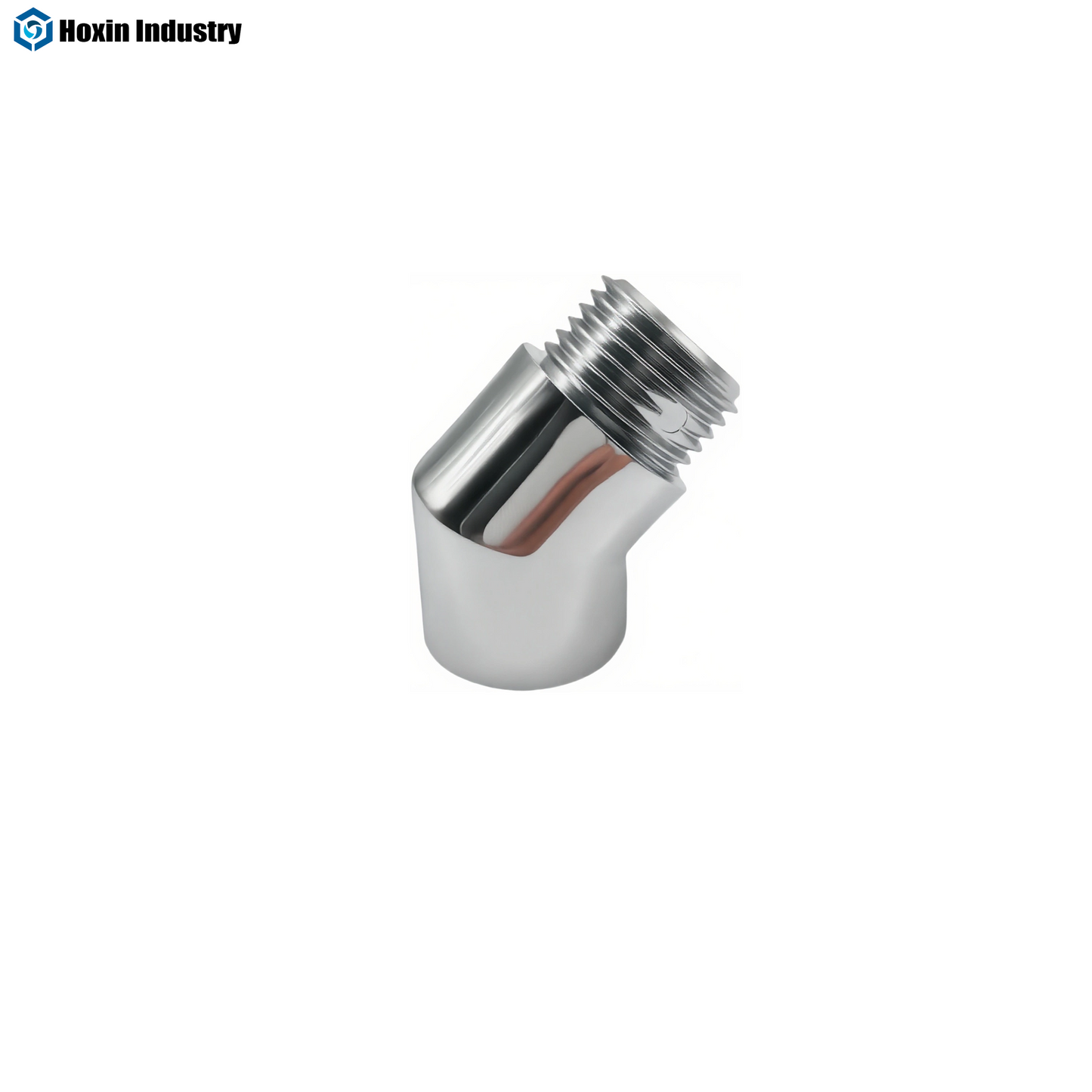 Accessories-Fastener-HC0283