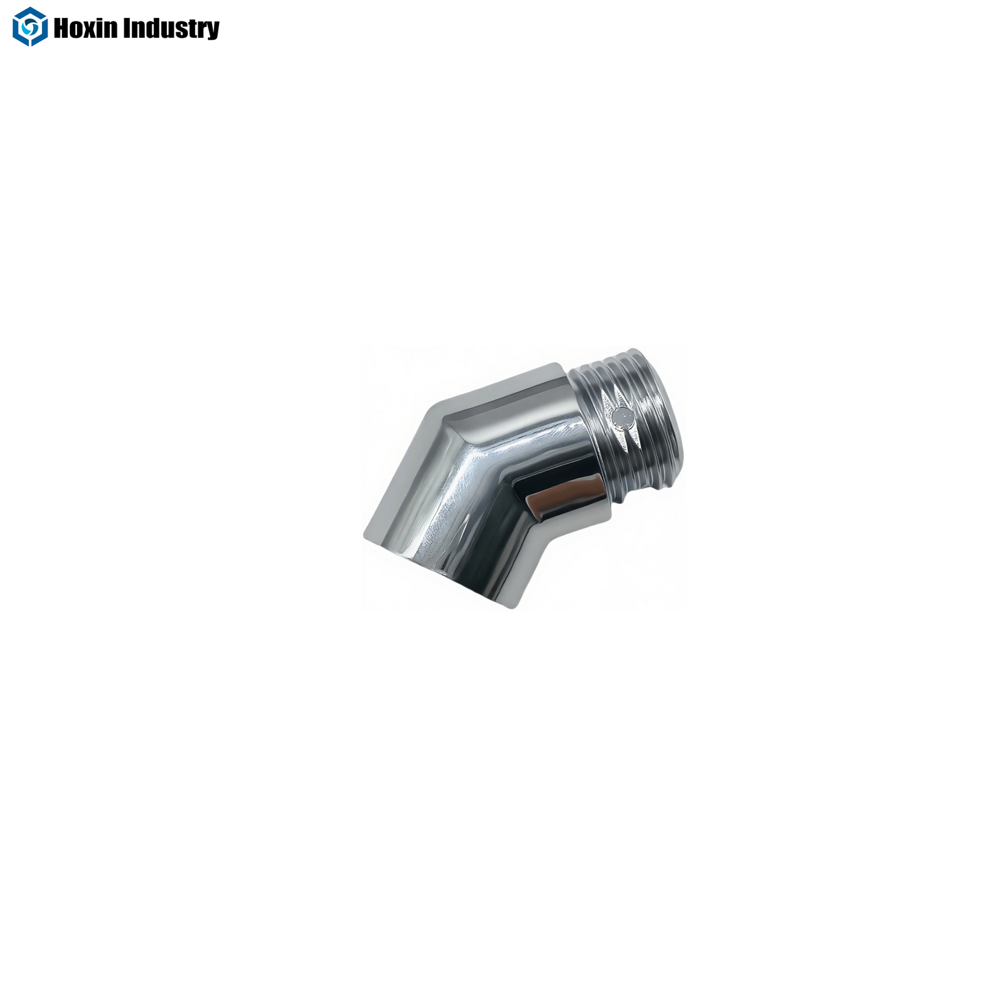 Accessories-Fastener-HC0283