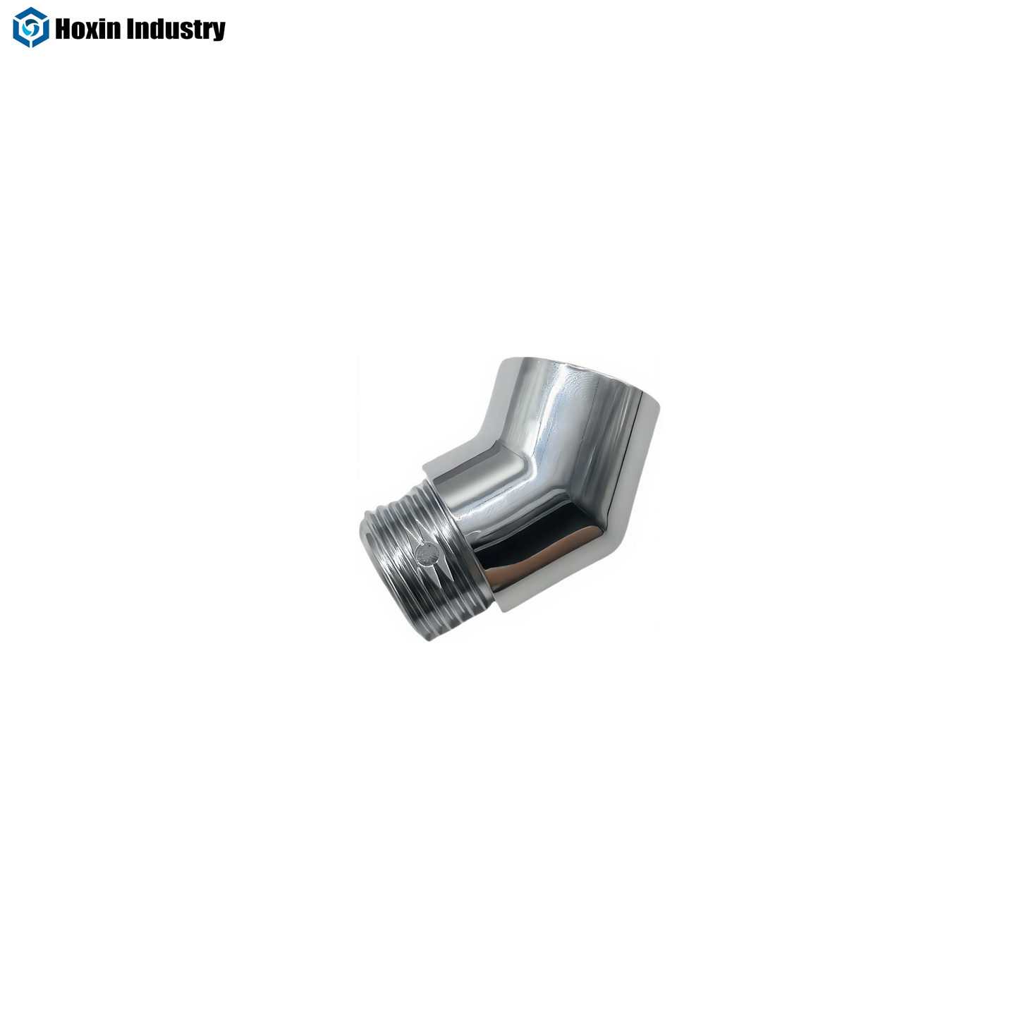 Accessories-Fastener-HC0283