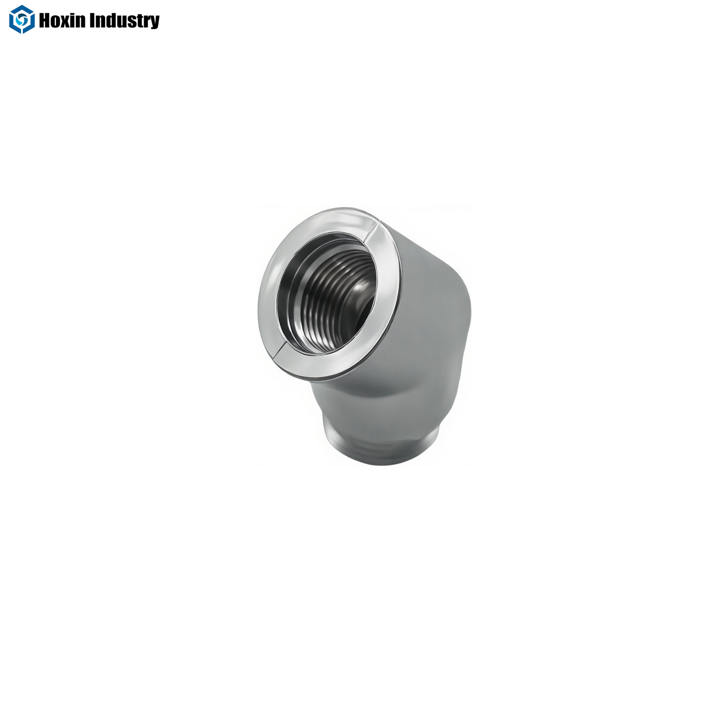 Accessories-Fastener-HC0283