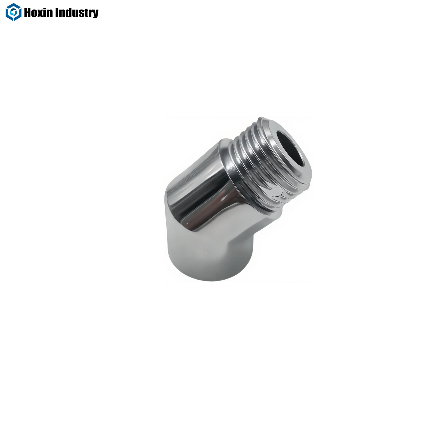 Accessories-Fastener-HC0283