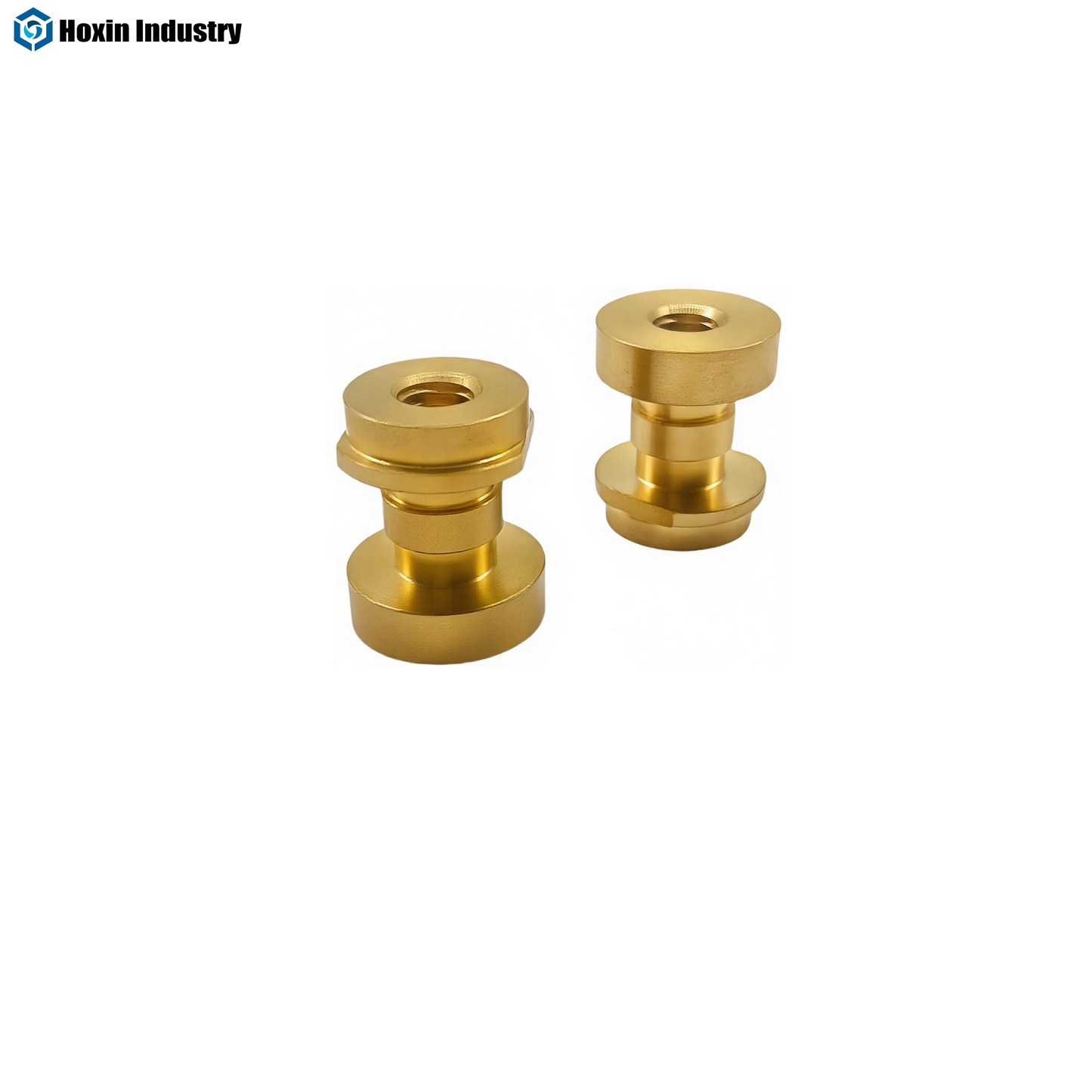 Accessories-Fastener-HC0284