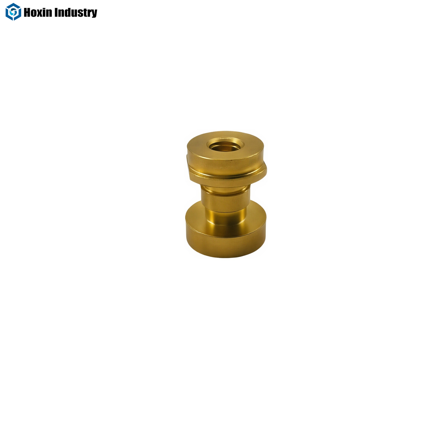 Accessories-Fastener-HC0284