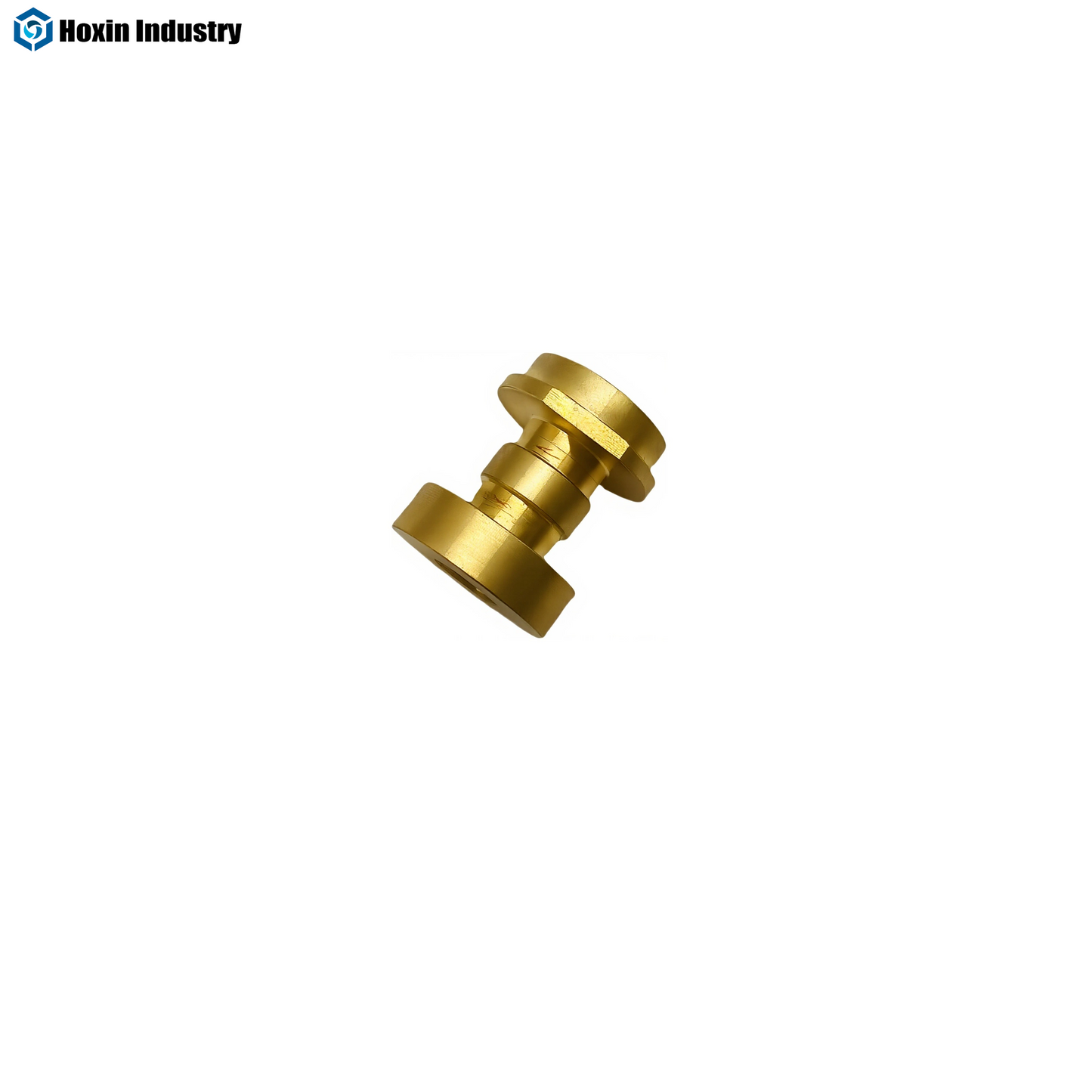 Accessories-Fastener-HC0284
