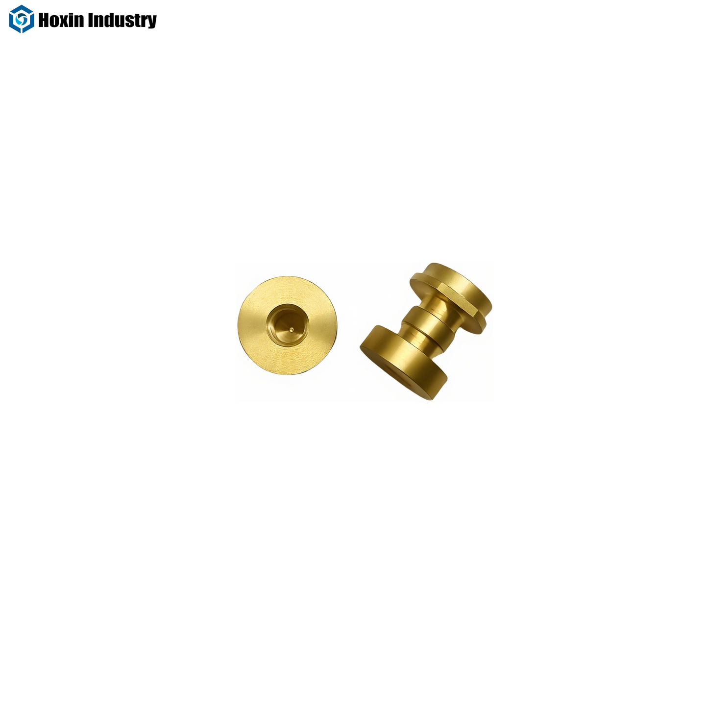 Accessories-Fastener-HC0284