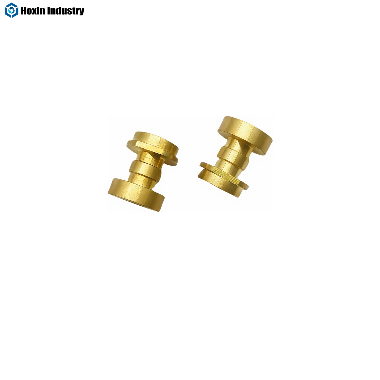 Accessories-Fastener-HC0284