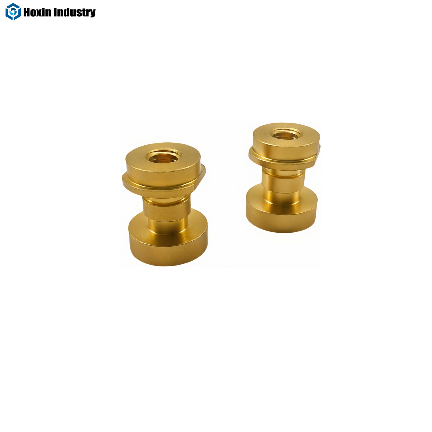 Accessories-Fastener-HC0284