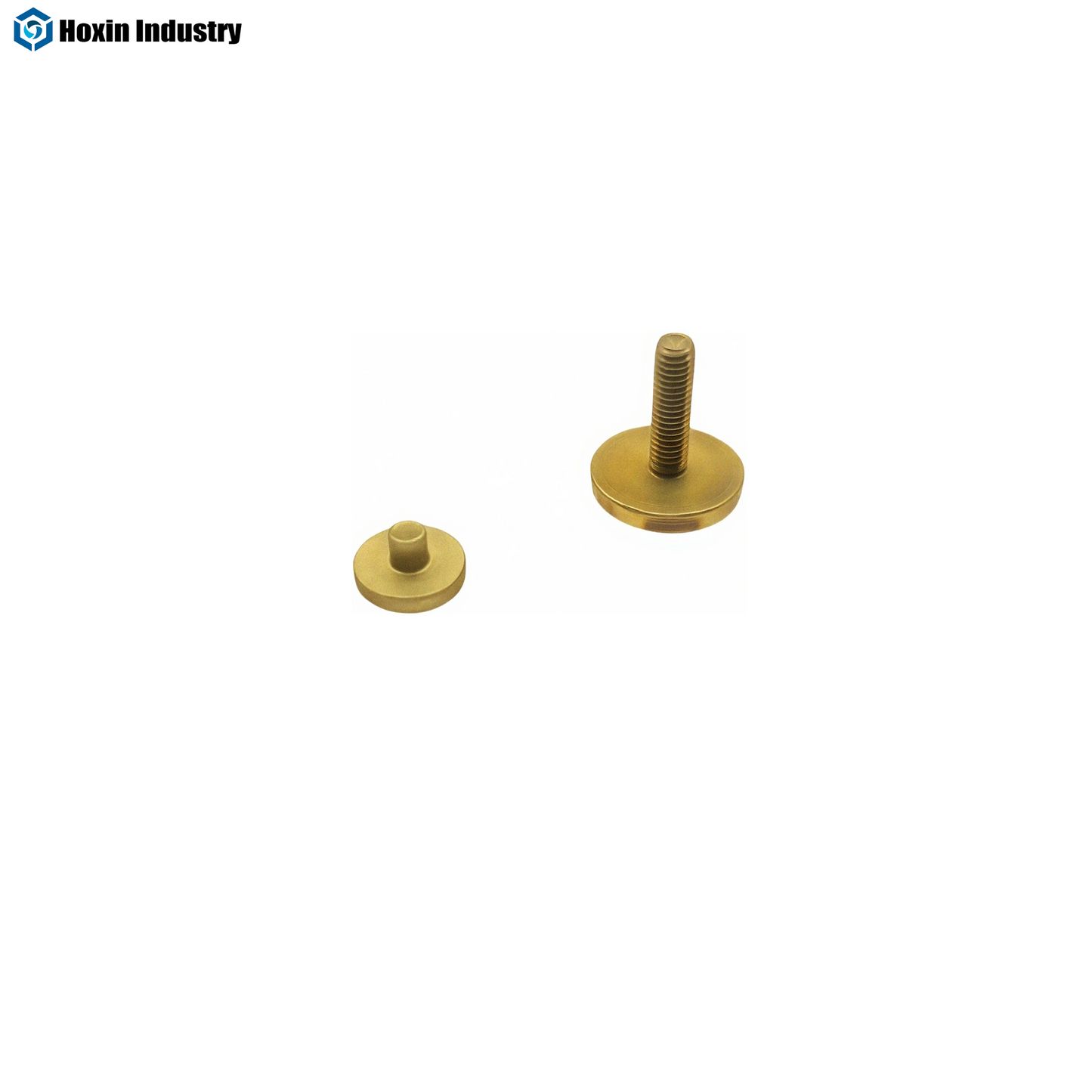 Accessories-Fastener-HC0285