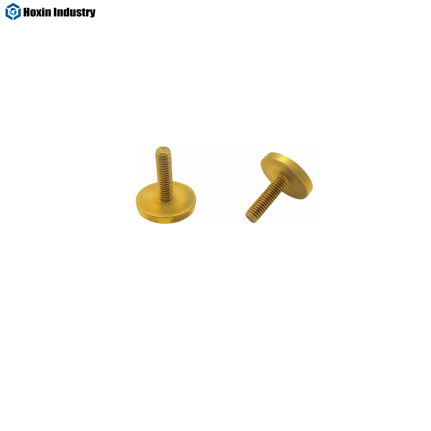 Accessories-Fastener-HC0285