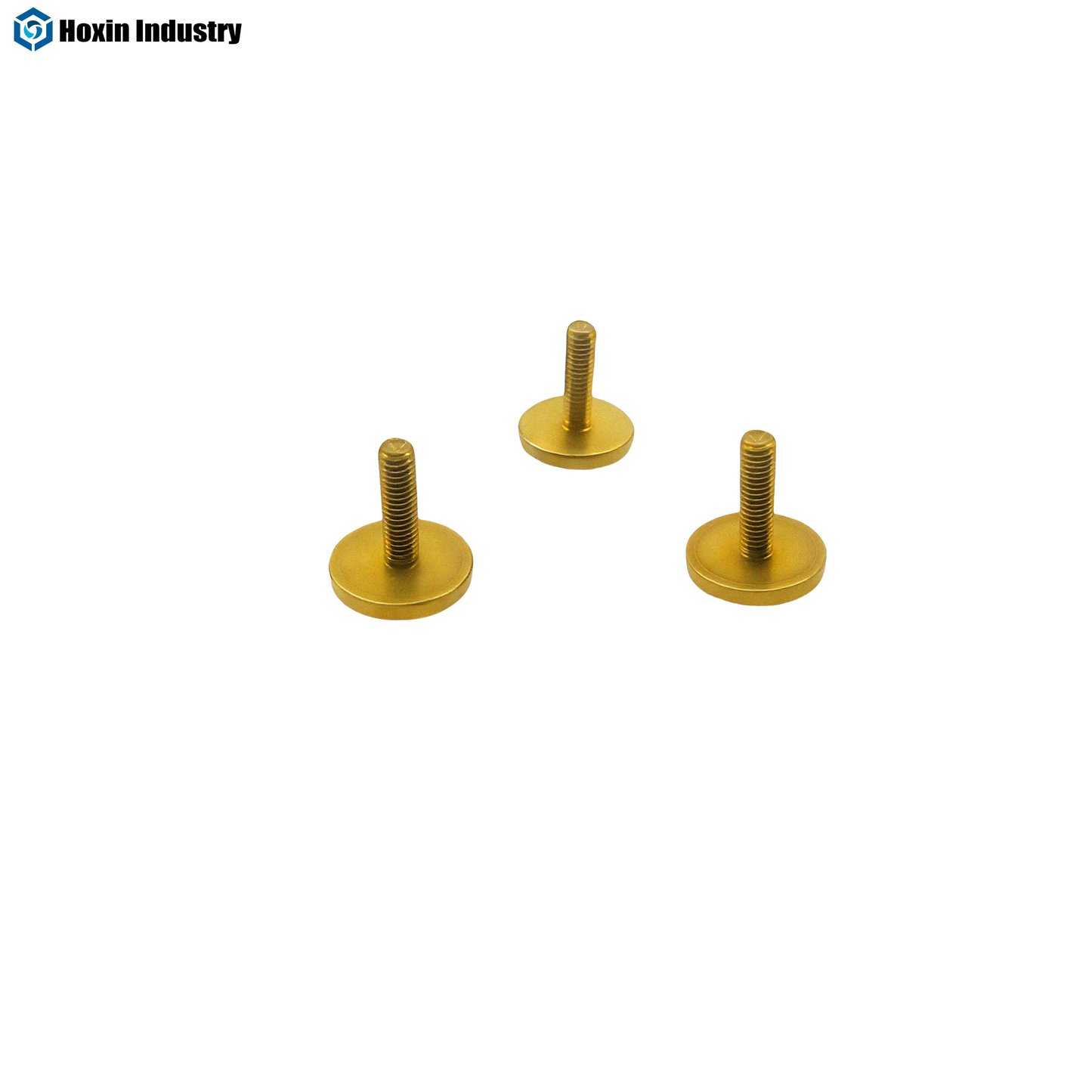 Accessories-Fastener-HC0285