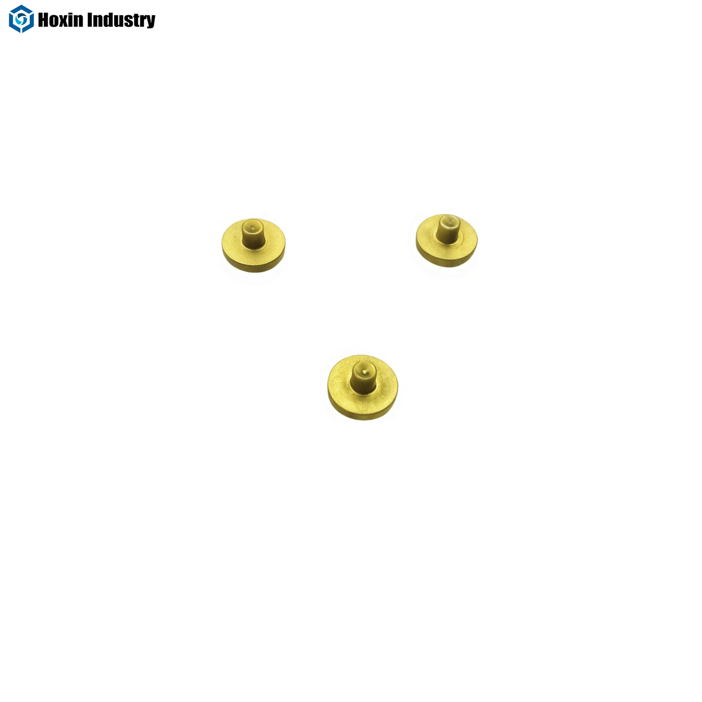 Accessories-Fastener-HC0285