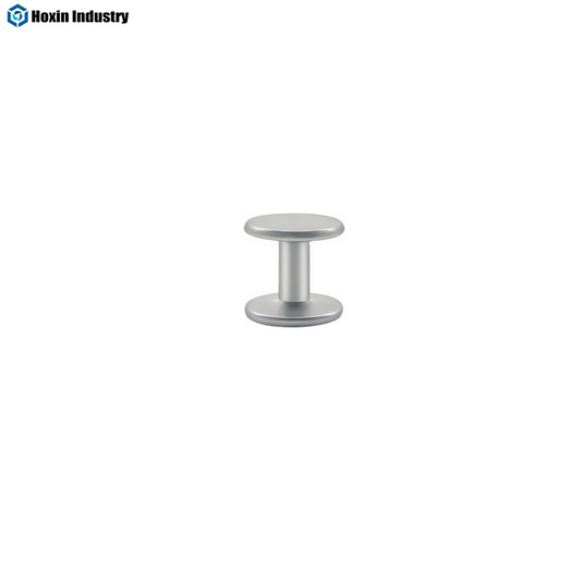 Accessories-Fastener-HC0286