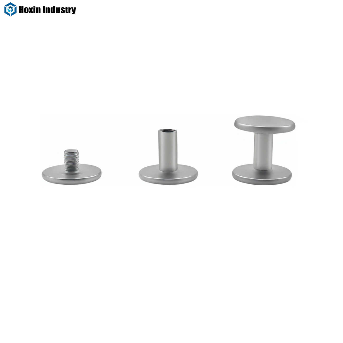 Accessories-Fastener-HC0286
