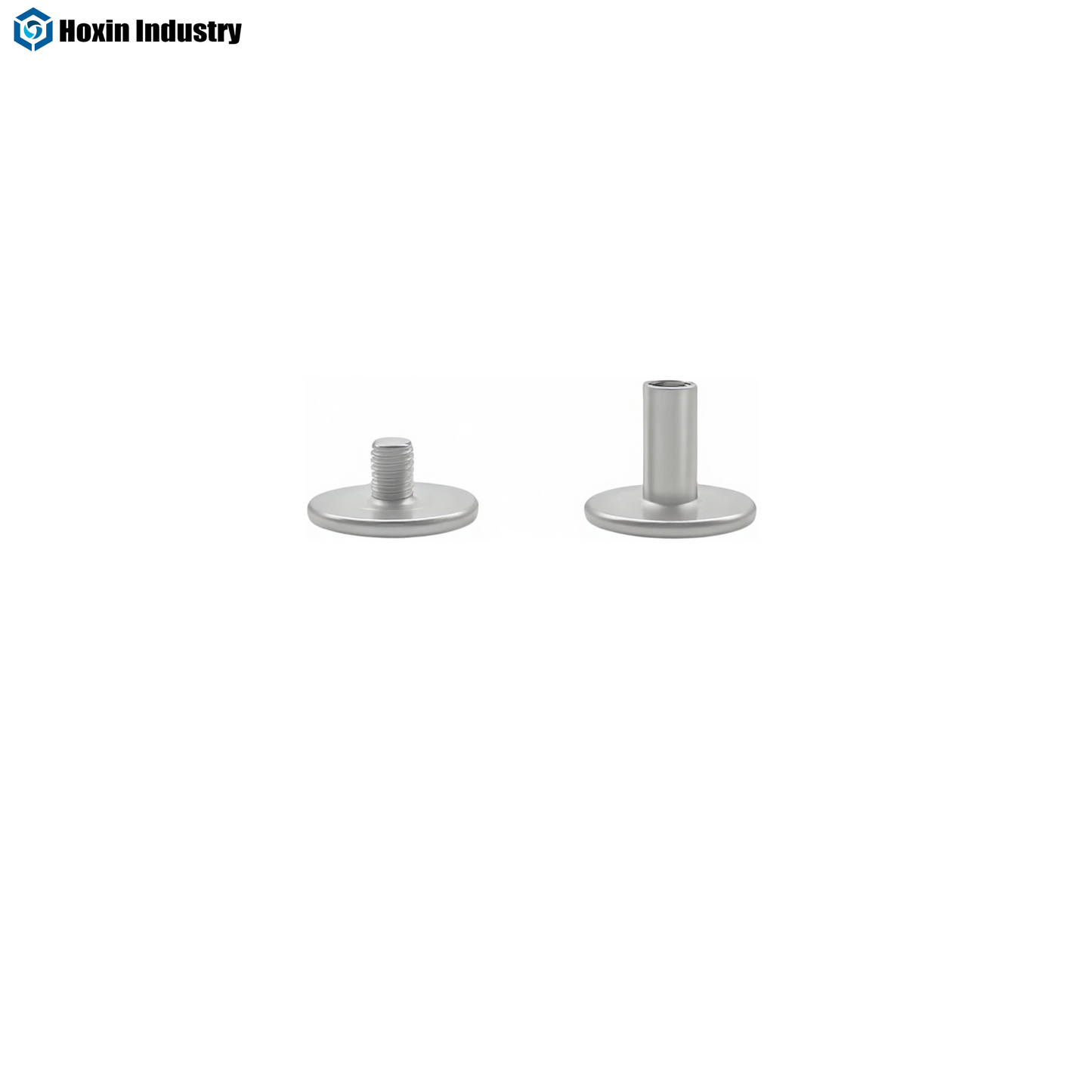 Accessories-Fastener-HC0286