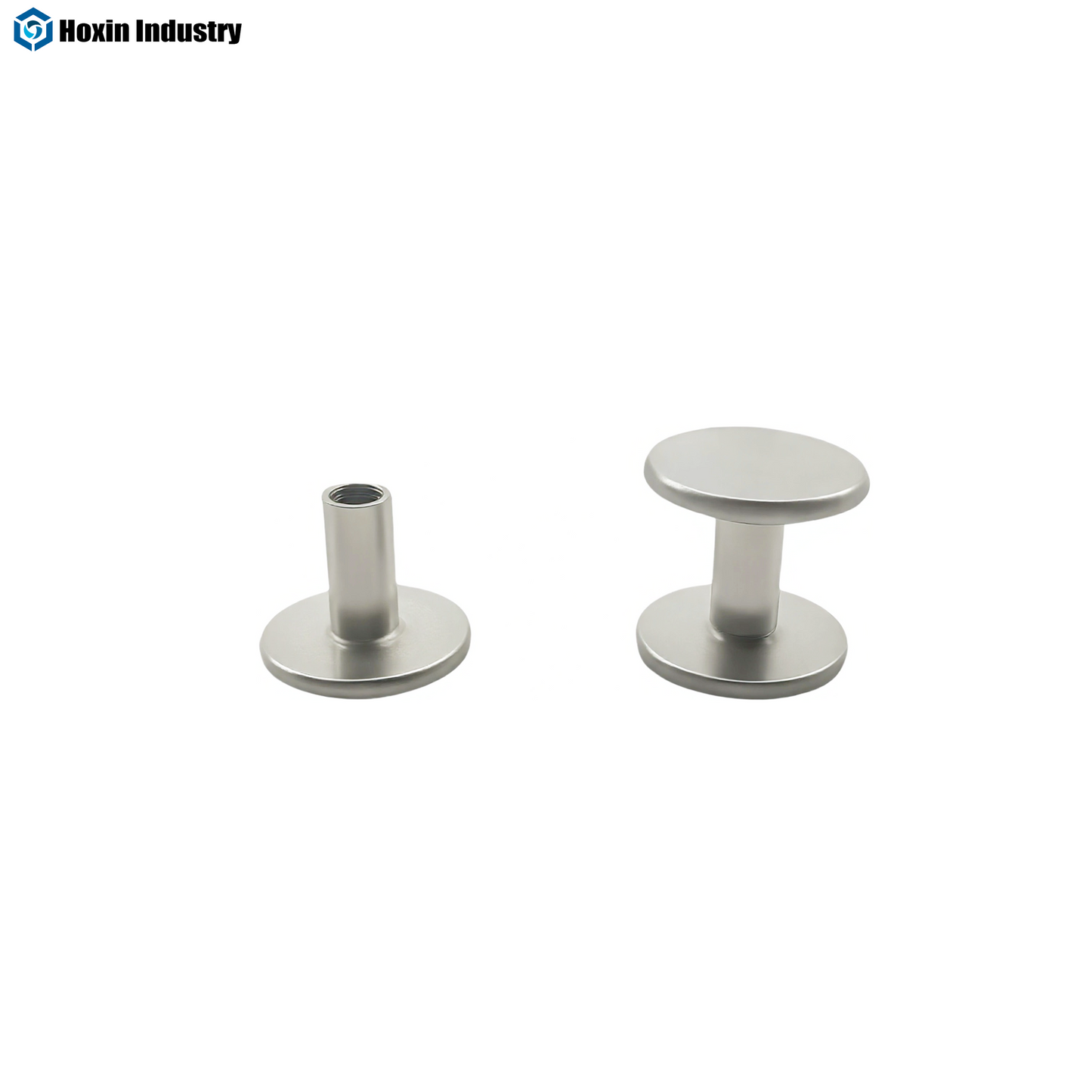 Accessories-Fastener-HC0286