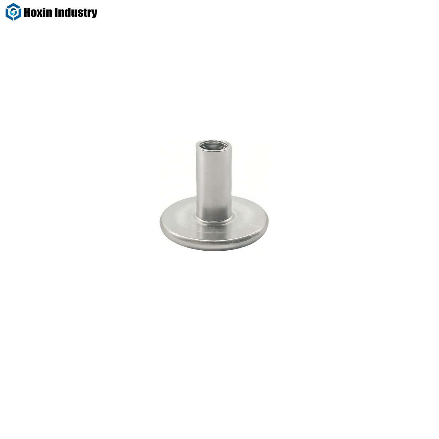 Accessories-Fastener-HC0286