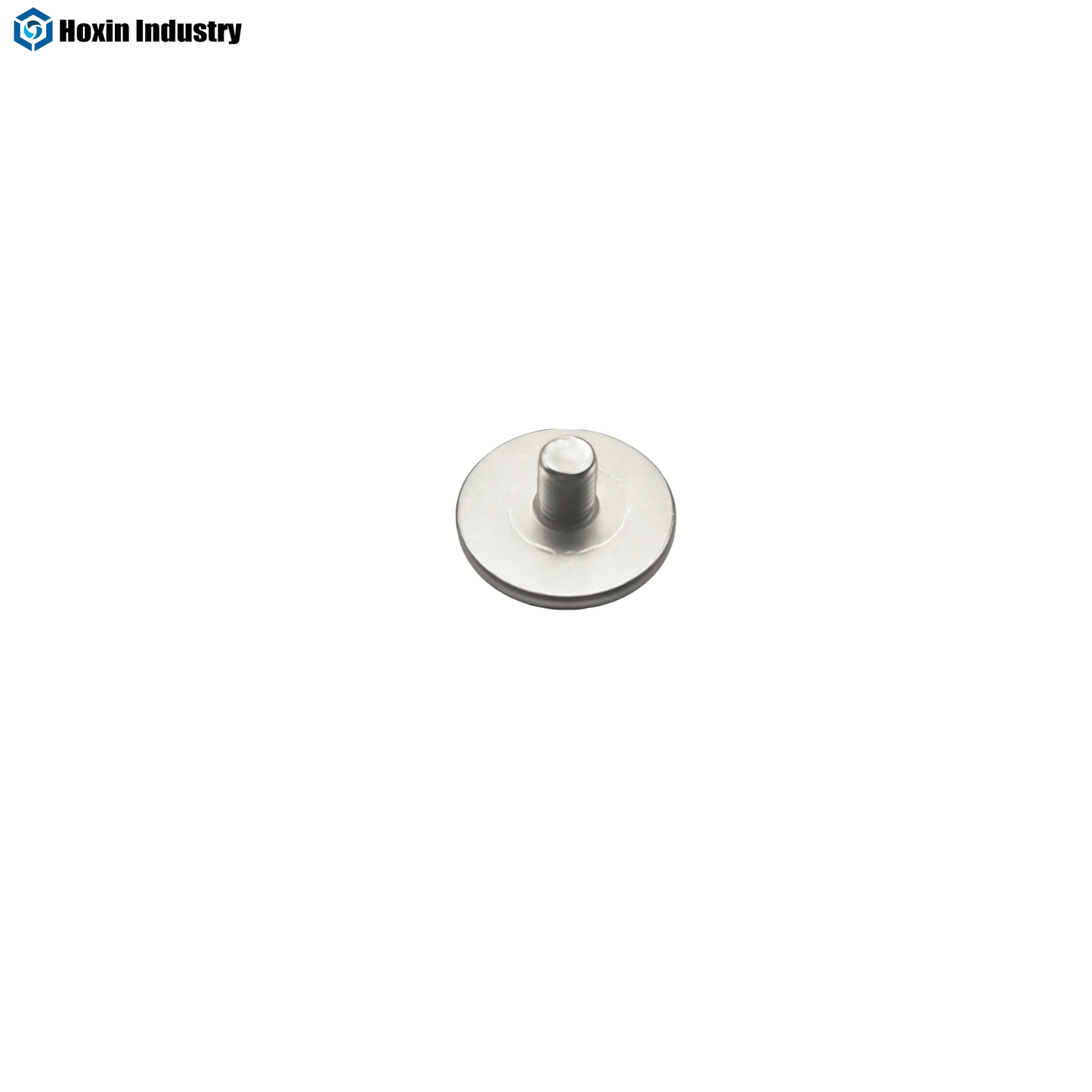 Accessories-Fastener-HC0286