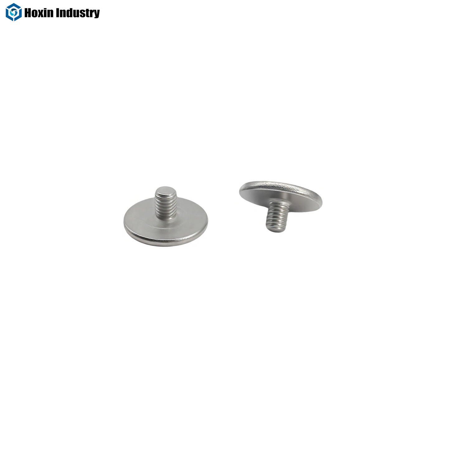 Accessories-Fastener-HC0286