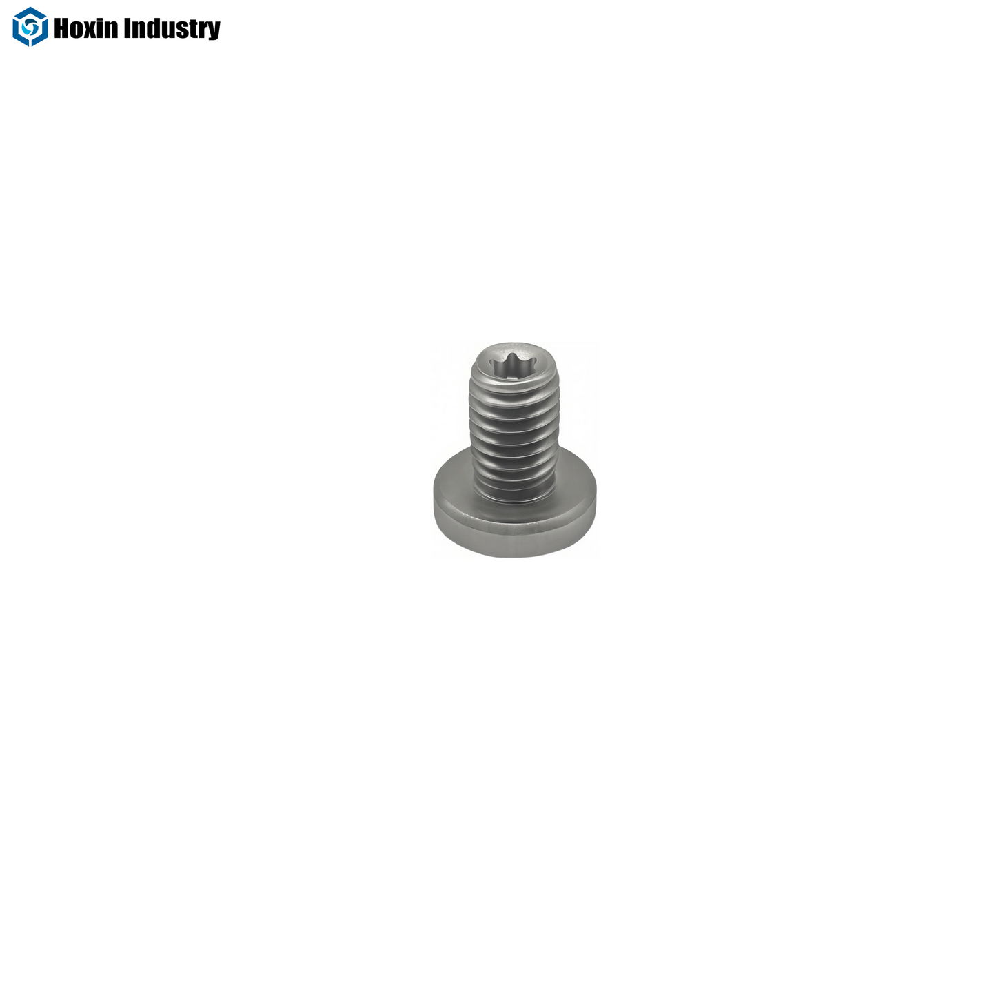 Accessories-Fastener-HC0287