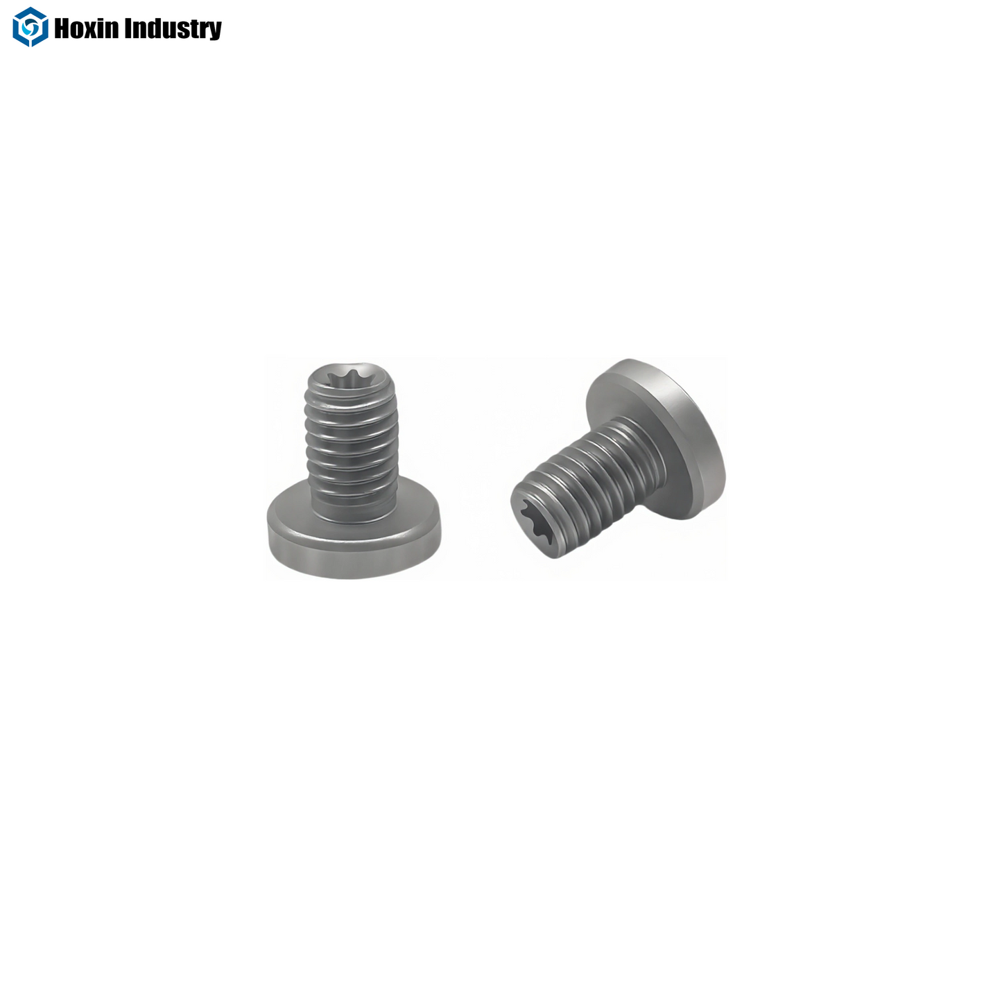 Accessories-Fastener-HC0287
