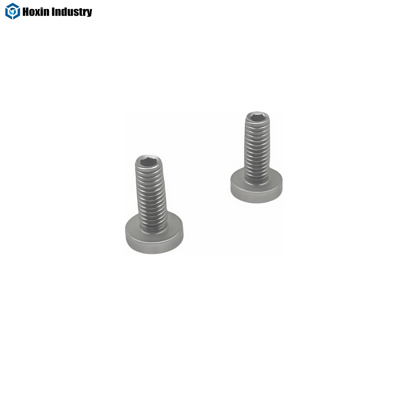 Accessories-Fastener-HC0287