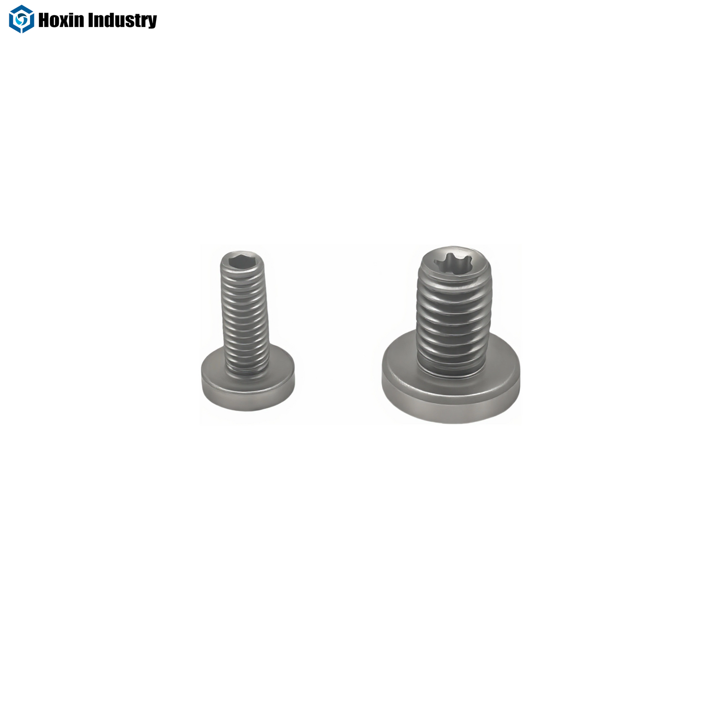 Accessories-Fastener-HC0287