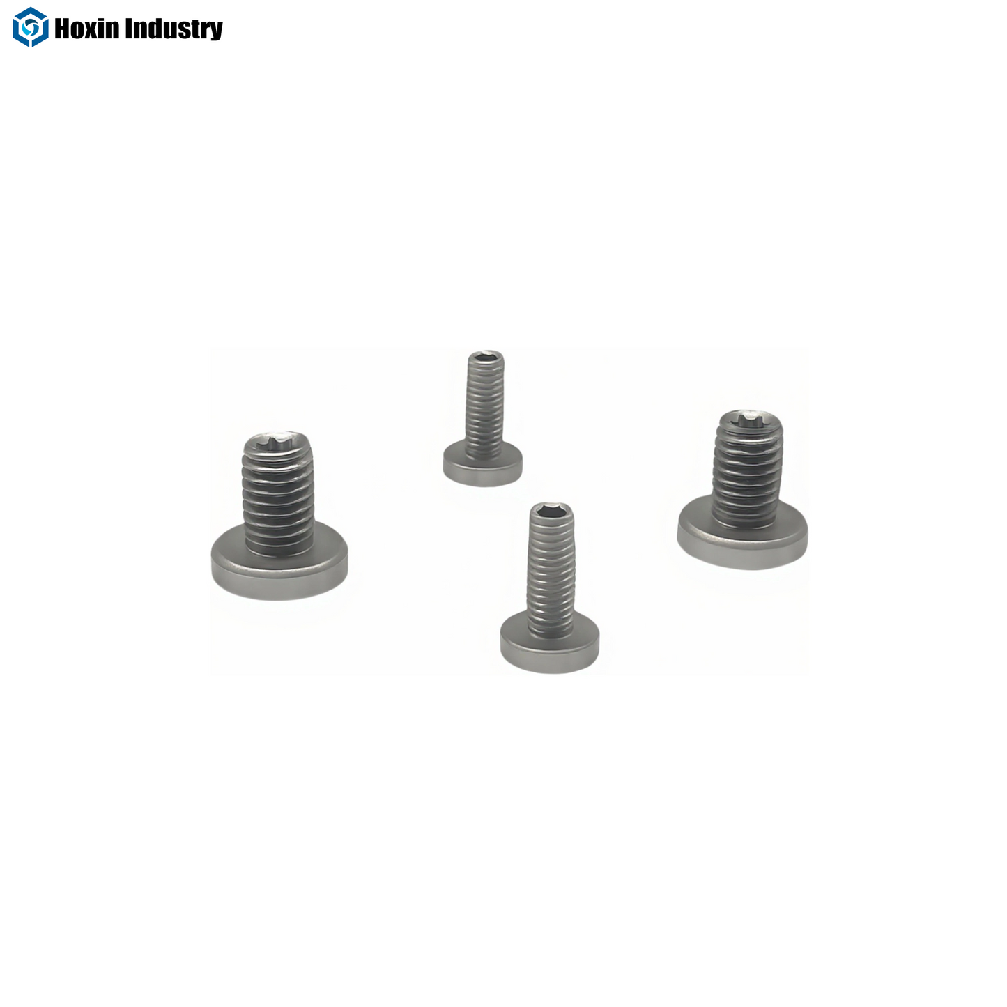 Accessories-Fastener-HC0287
