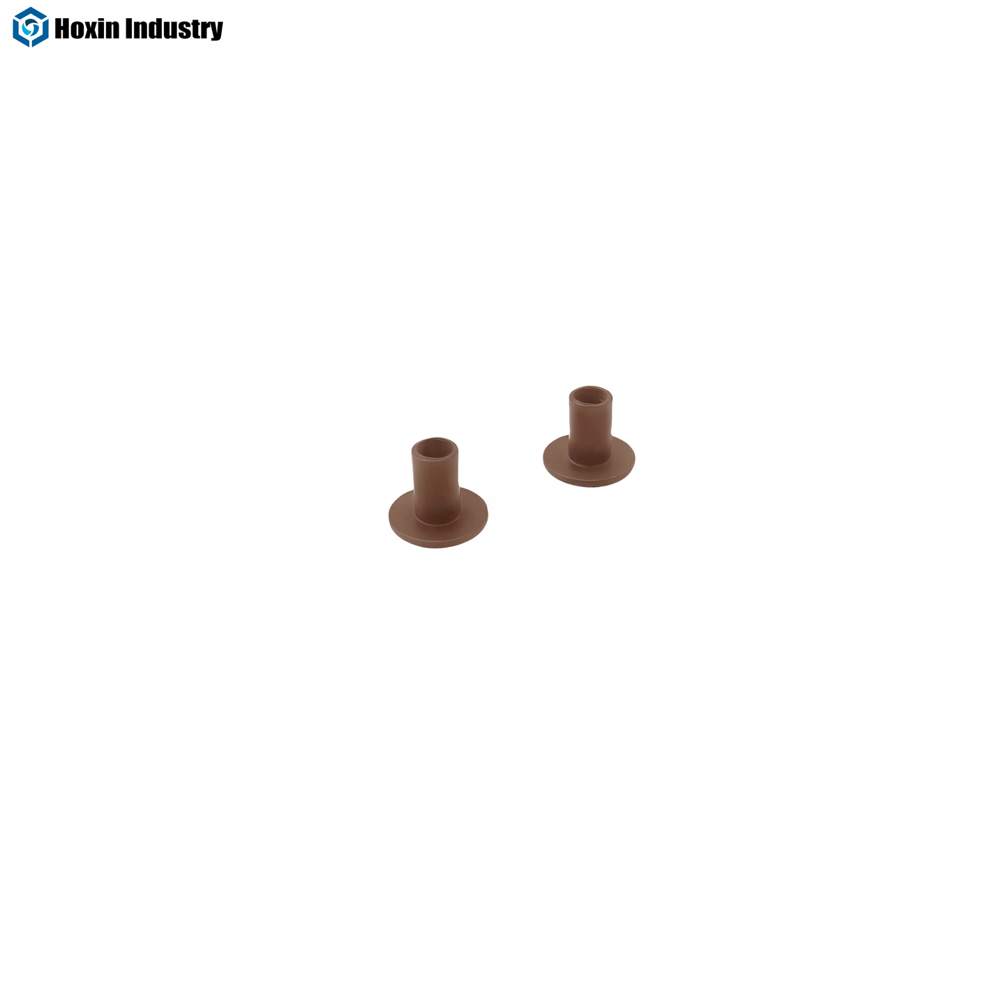 Accessories-Fastener-HC0288