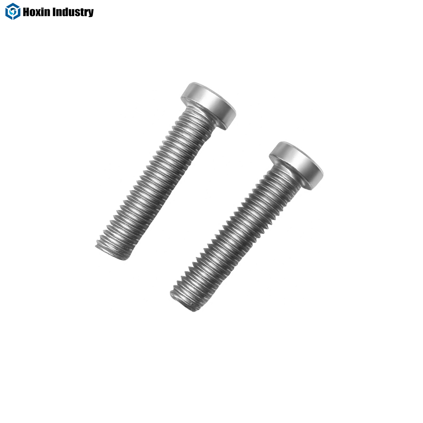 Accessories-Fastener-HC0289