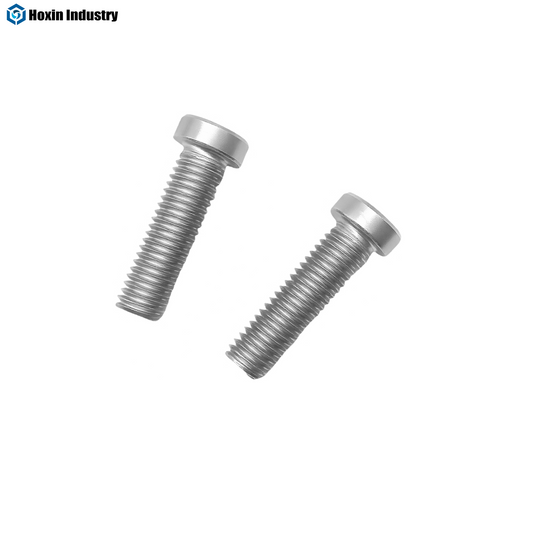 Accessories-Fastener-HC0289