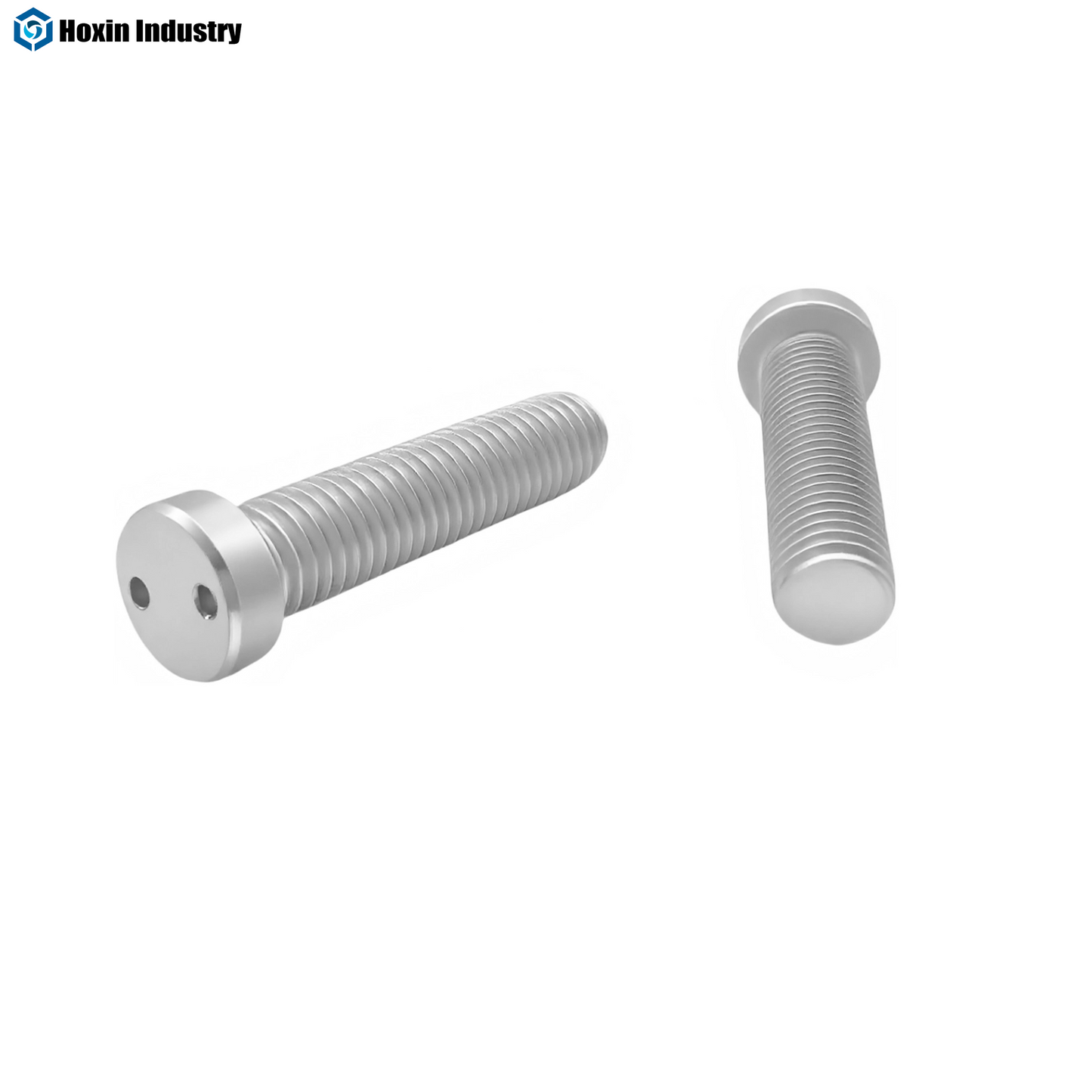 Accessories-Fastener-HC0289