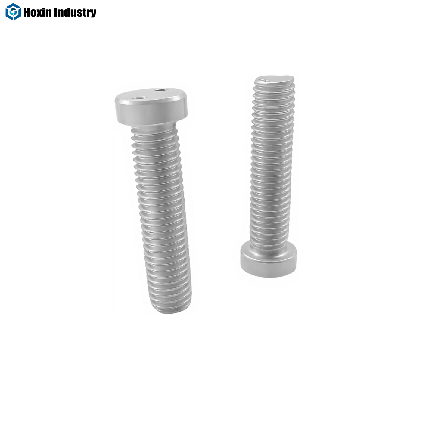 Accessories-Fastener-HC0289